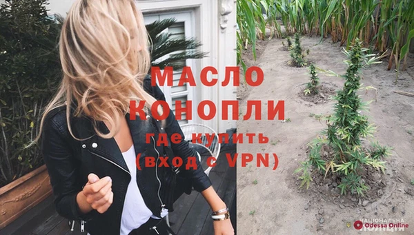 шишки Семёнов